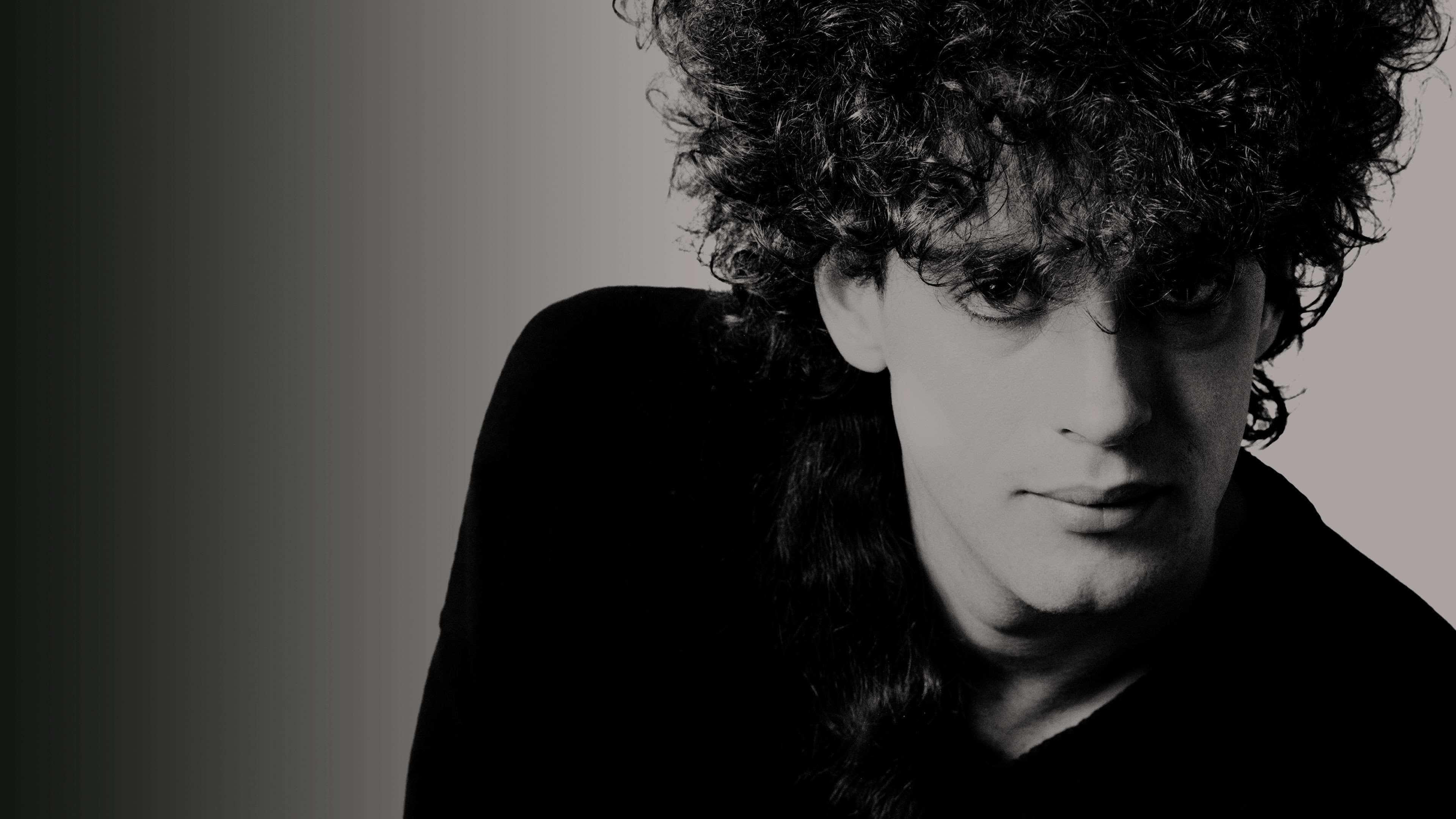 Lisa Cerati