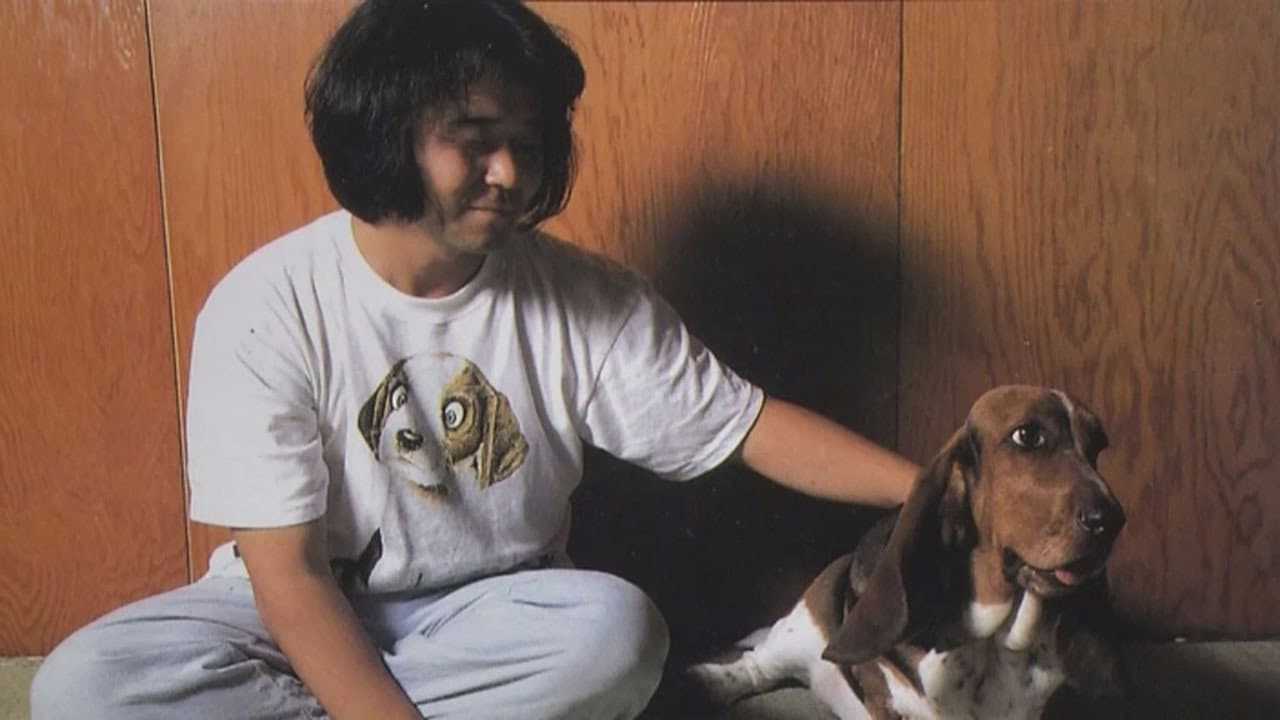 Tetsuya Nishio