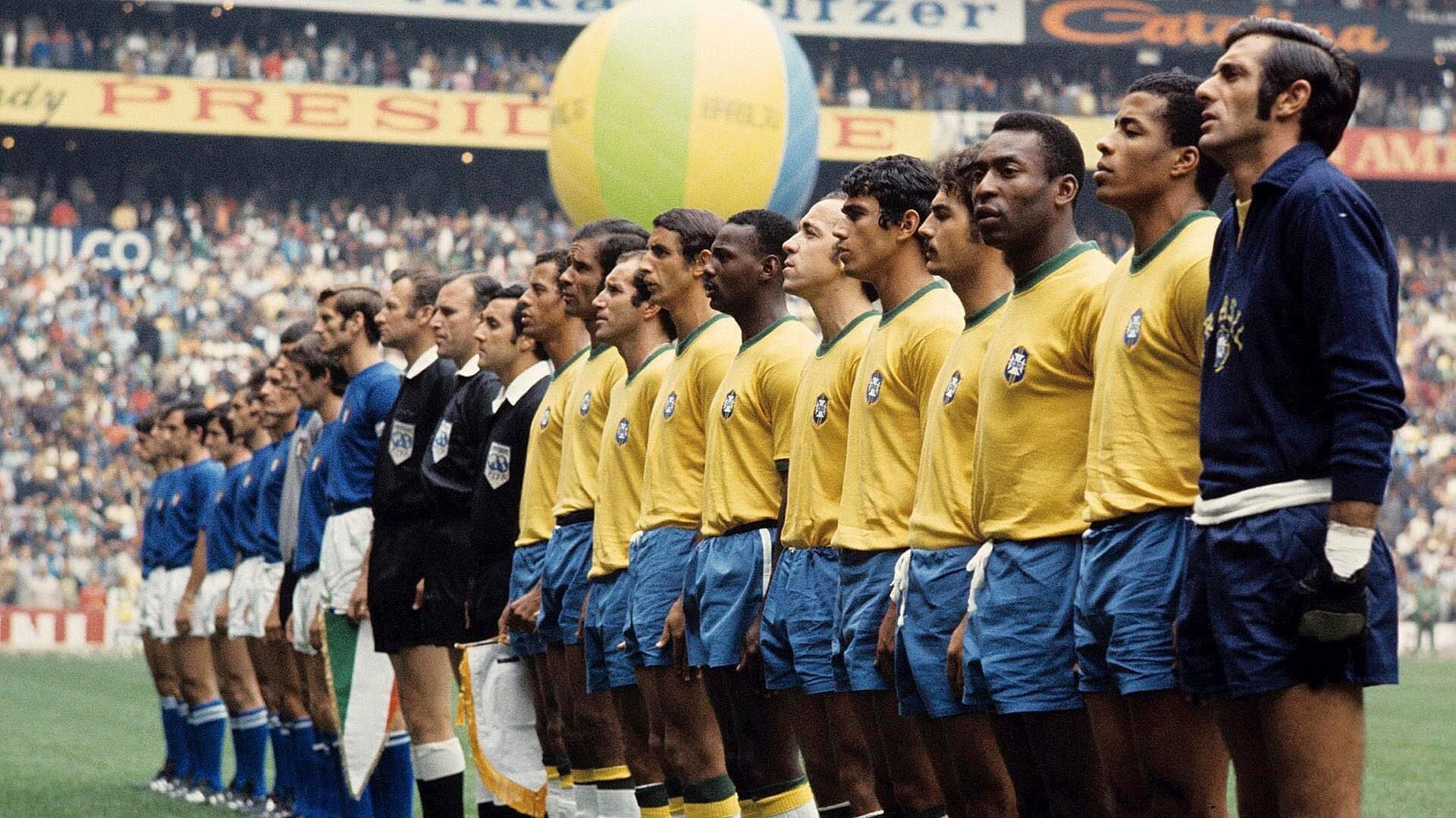 Jairzinho