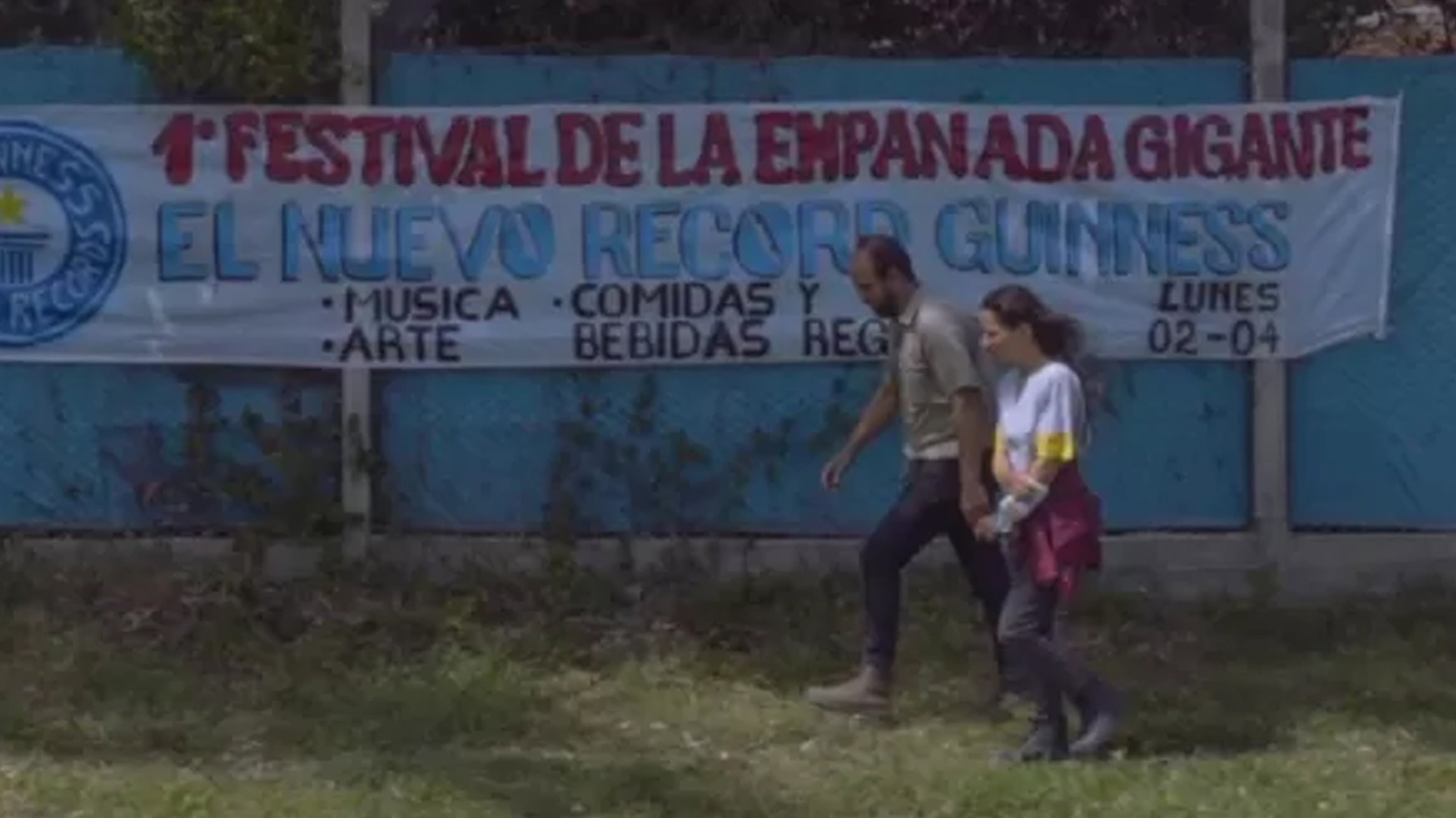 Daniel Elías