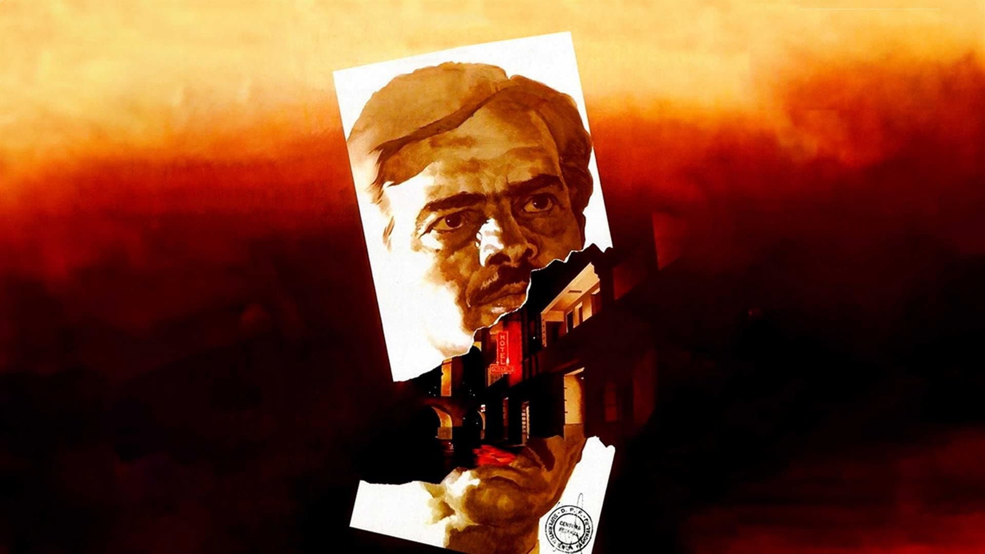 Marco Miranda