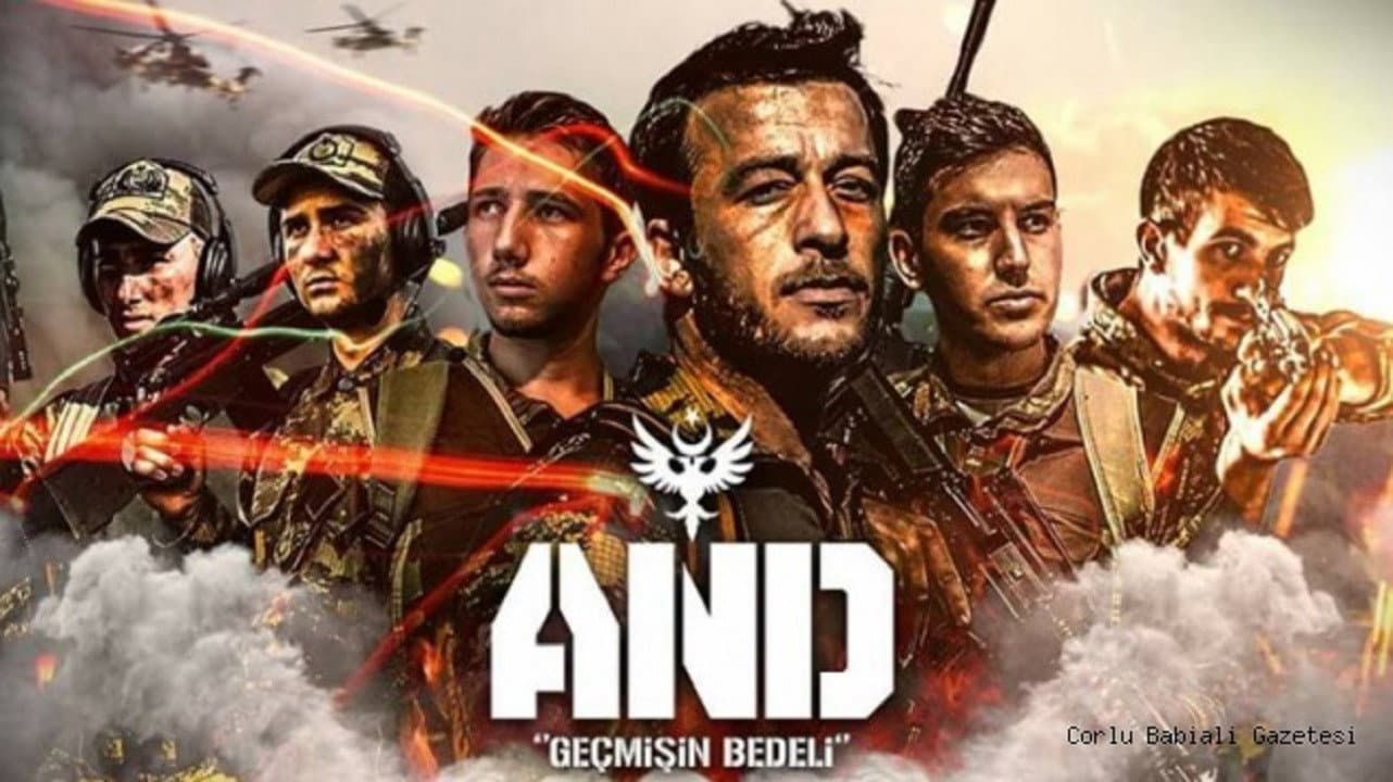 Ümit Değirmenci