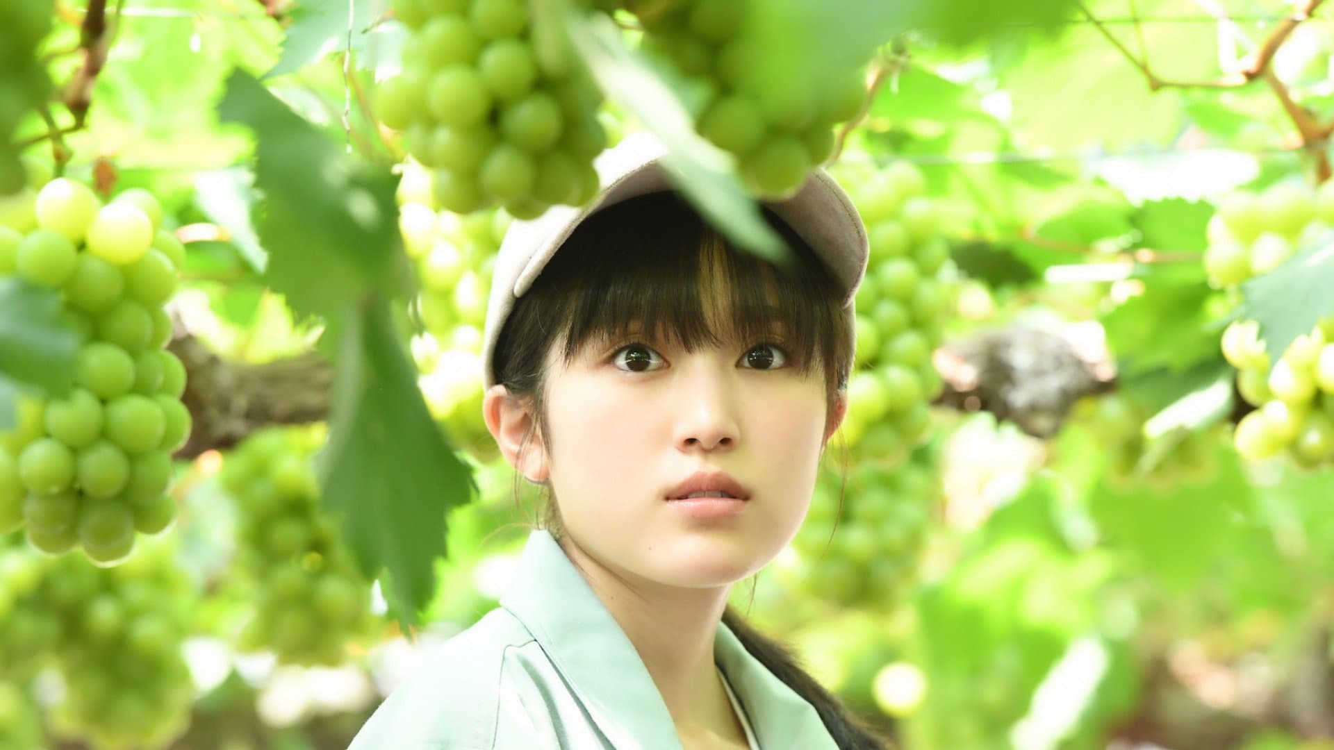 Yuika Motokariya