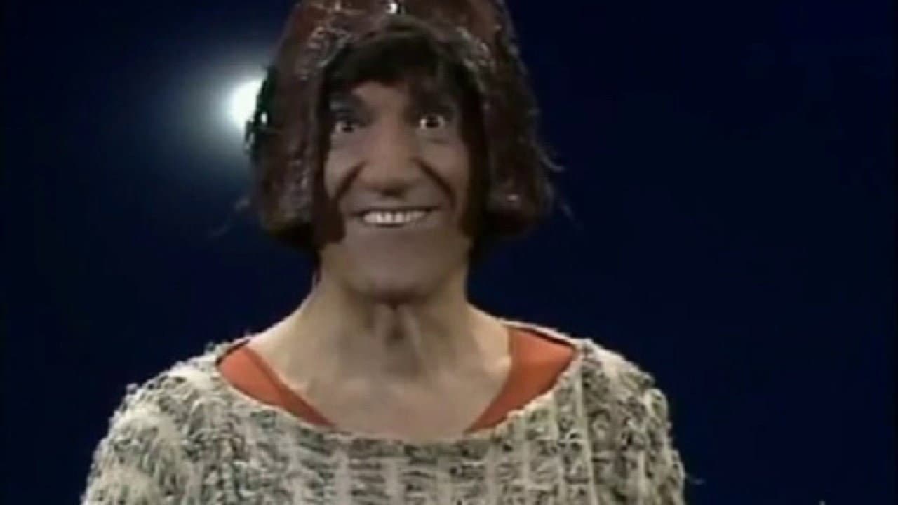 Donatella Pandimiglio