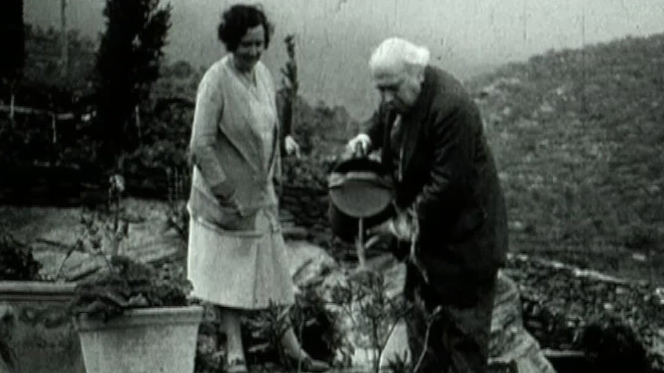 Catalina Domènech