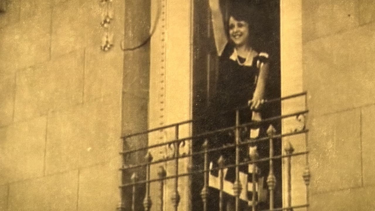 María Caballé