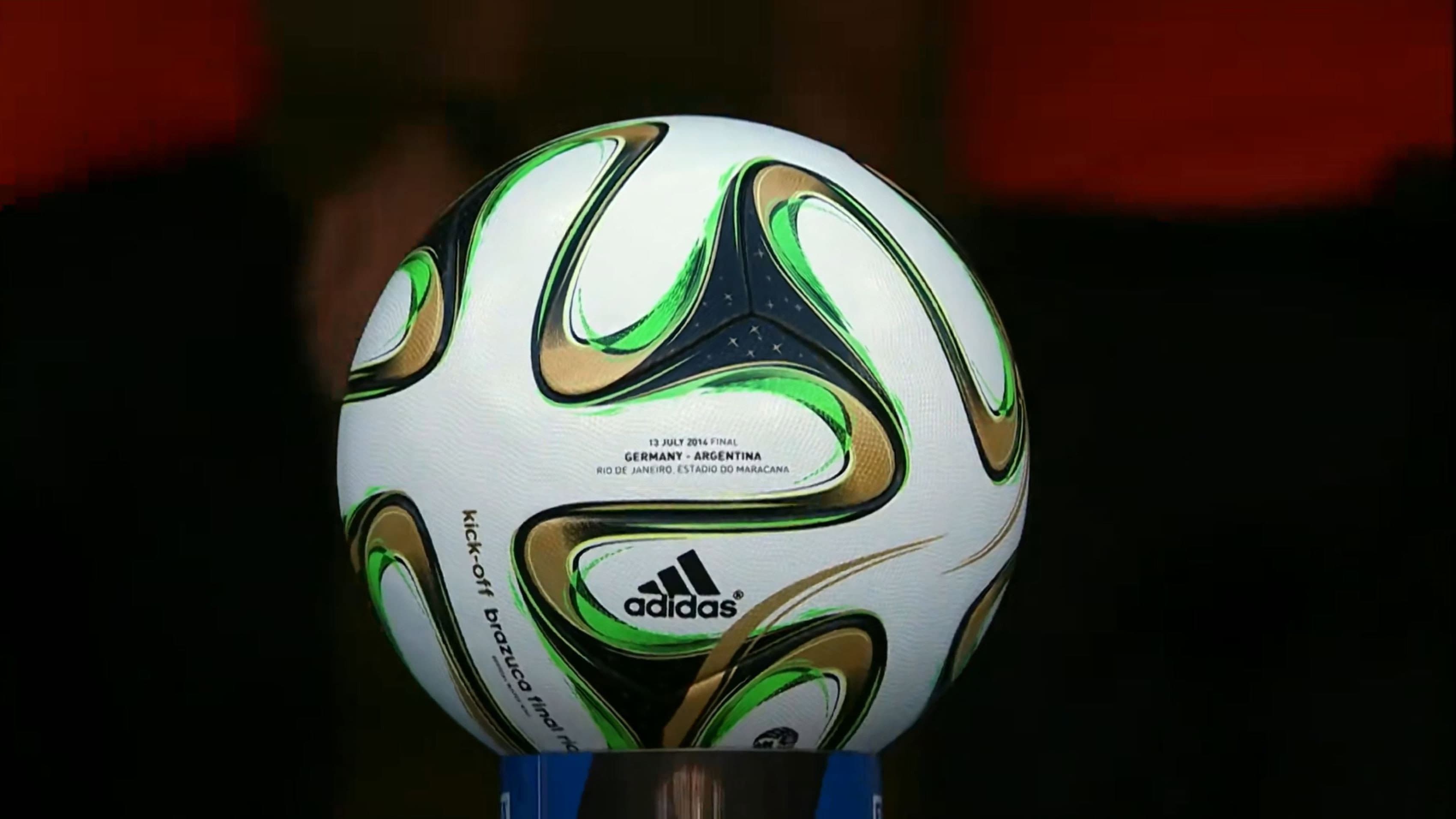 Toni Kroos