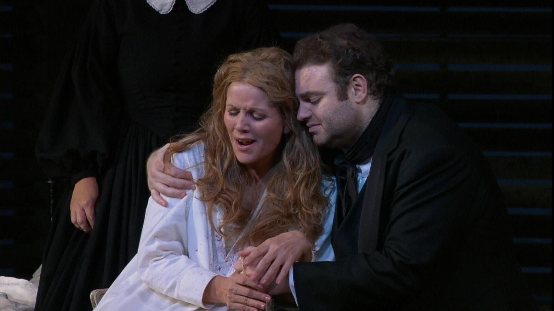 Joseph Calleja