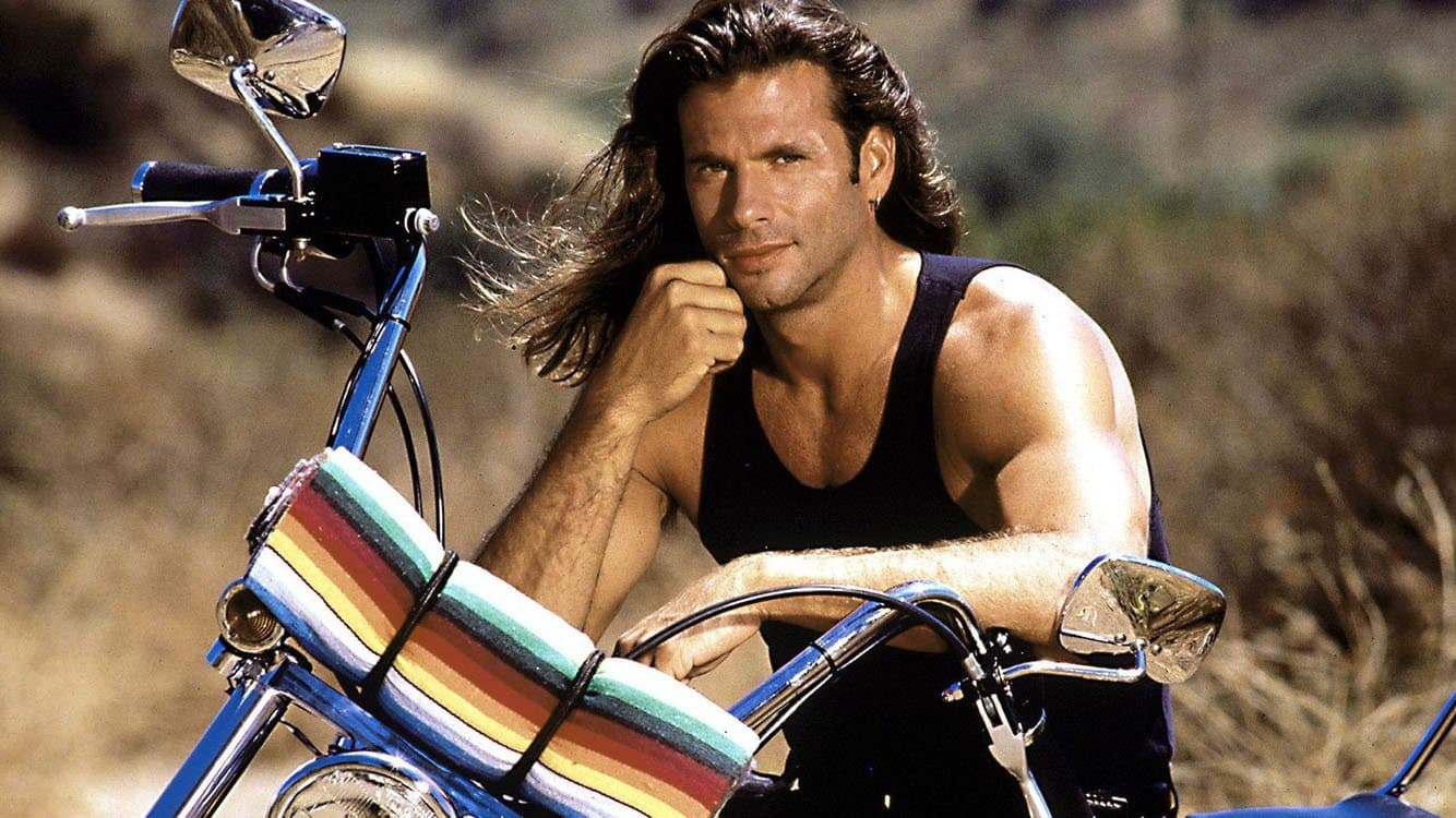 Doug Crane