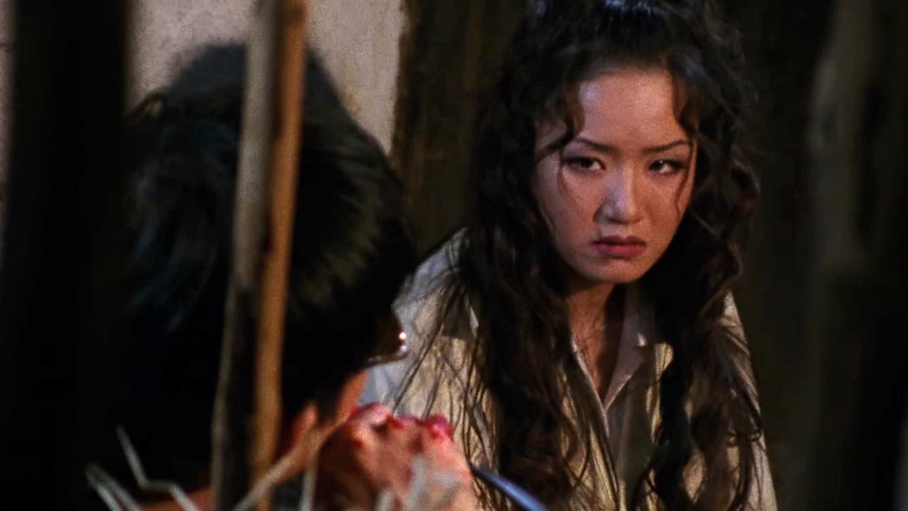 Lee Kang-Soo