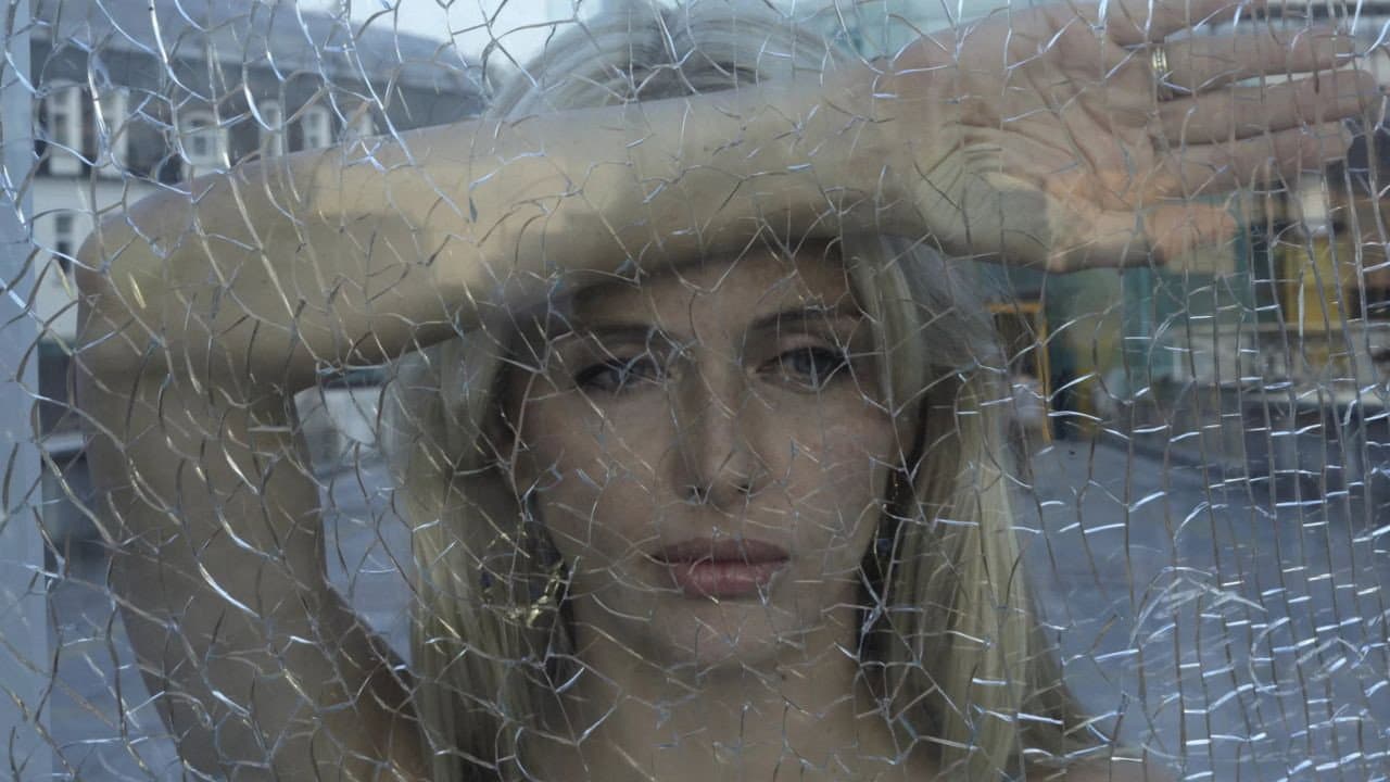 Sasha Letta