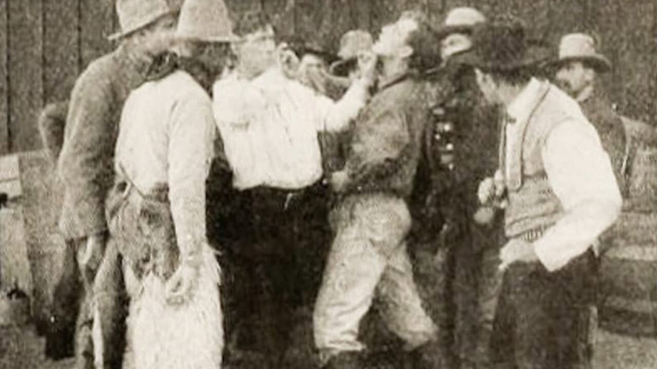 Kisaburō Kurihara