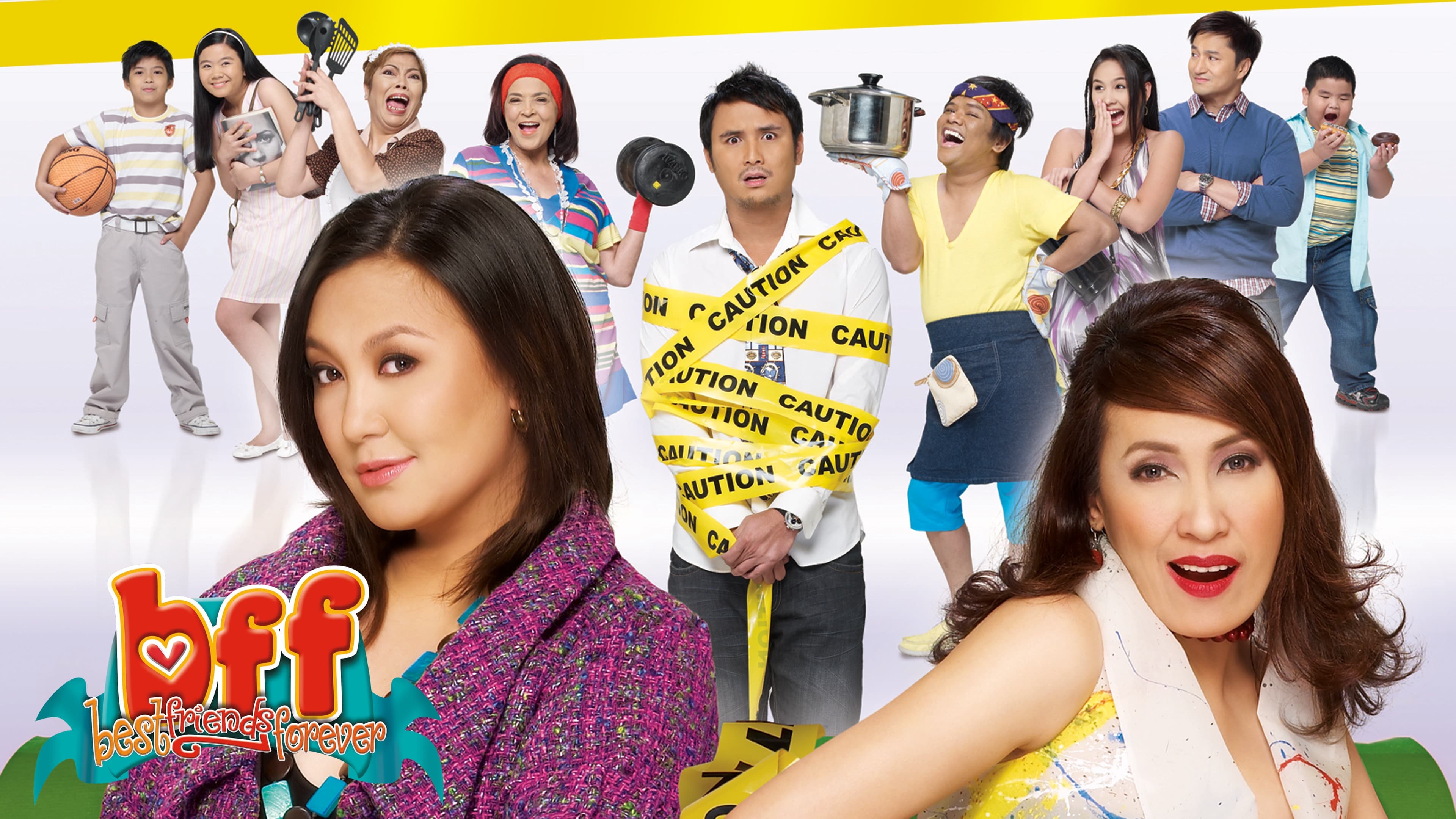 Sharon Cuneta