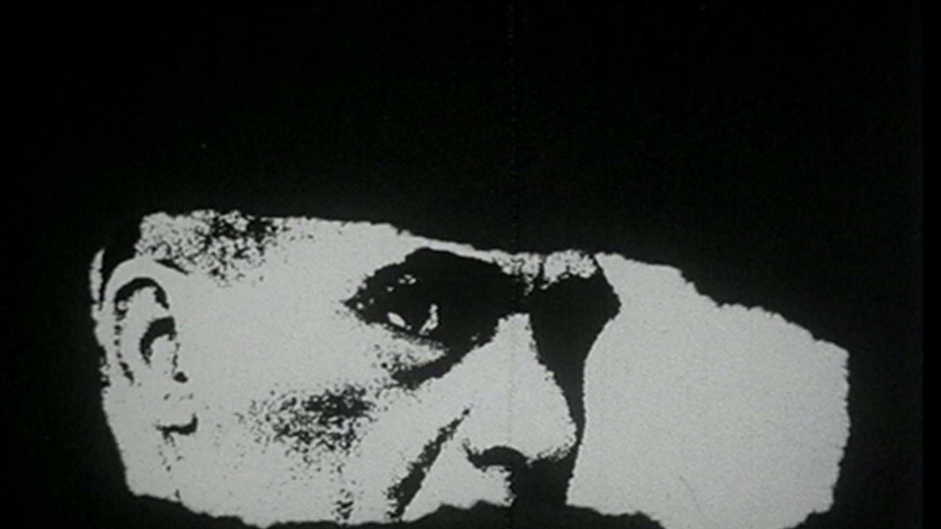 Carlos Marighella