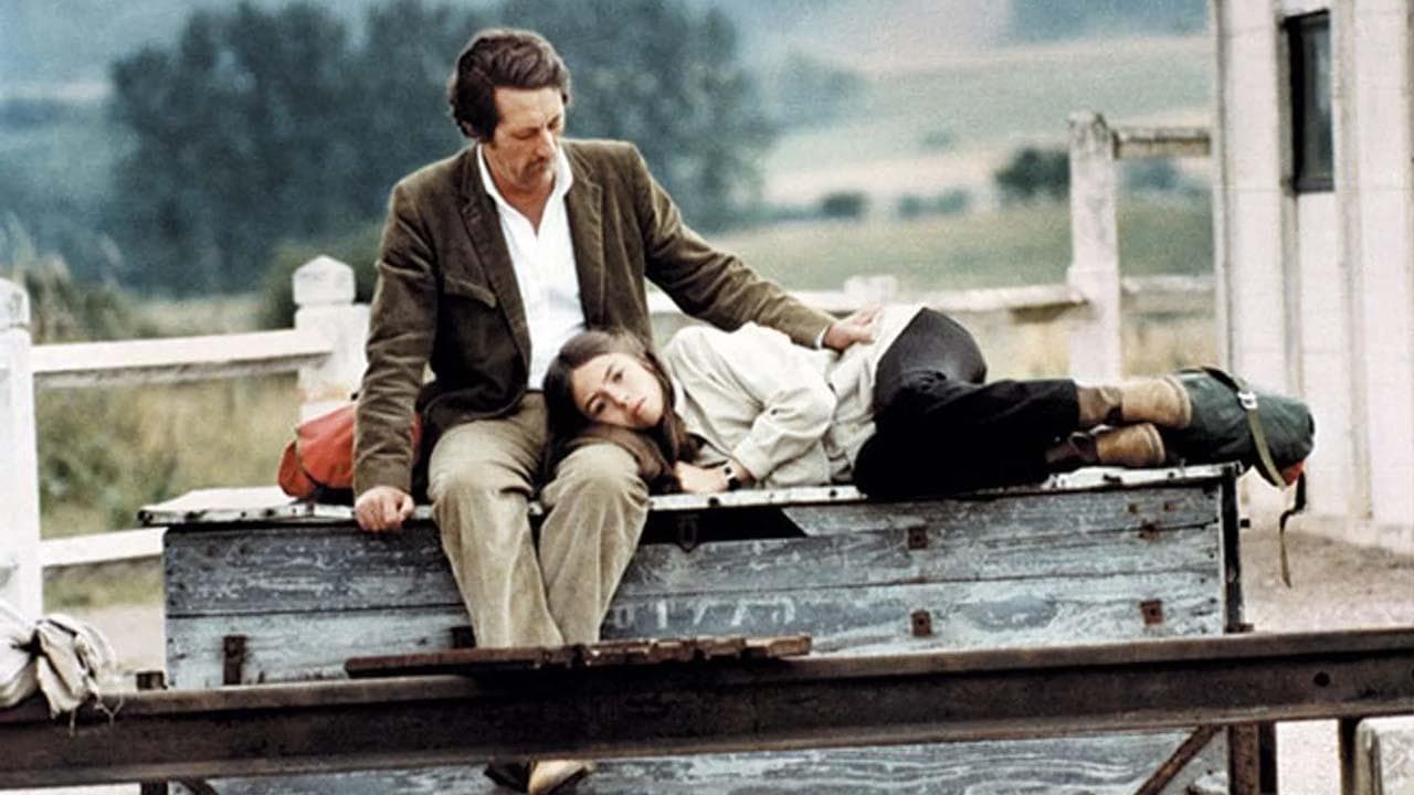 Camille de Casabianca