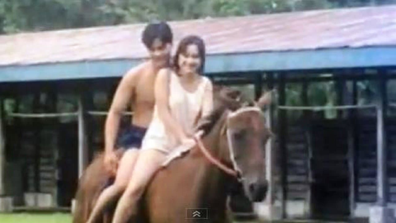 Leandro Baldemor