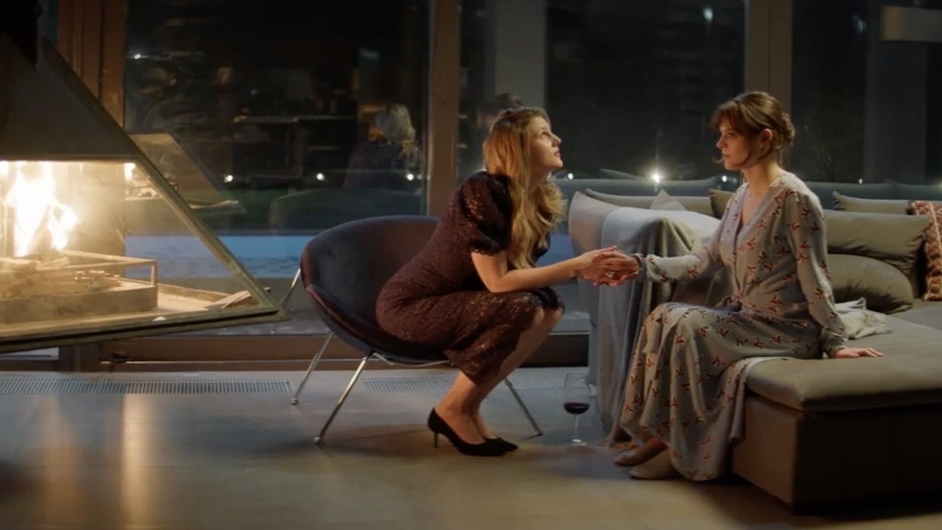 Roman Rumyantsev