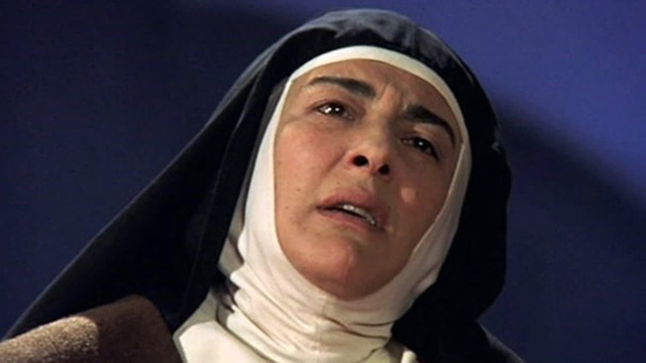 Ana José Bóveda