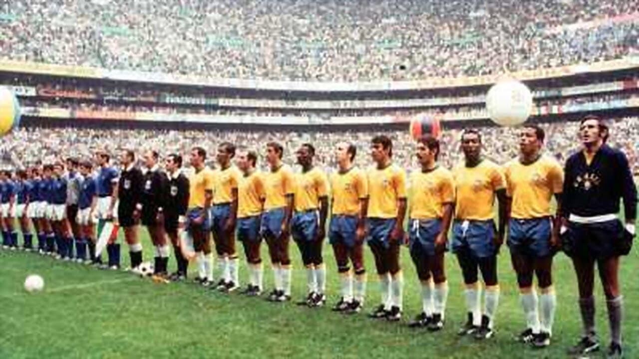 Pelé