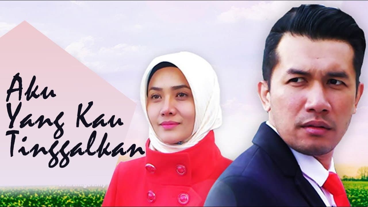 Elizad Sharifuddin