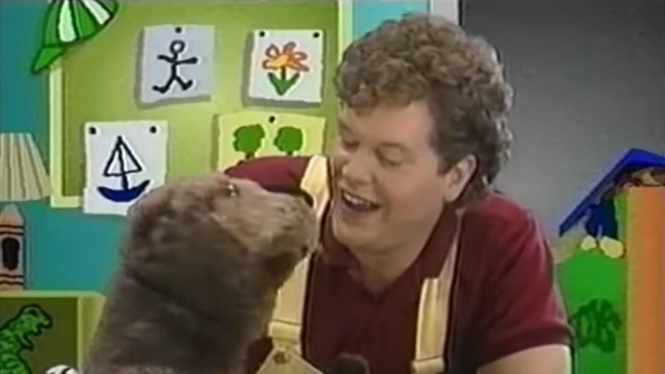 Kevin Hoops