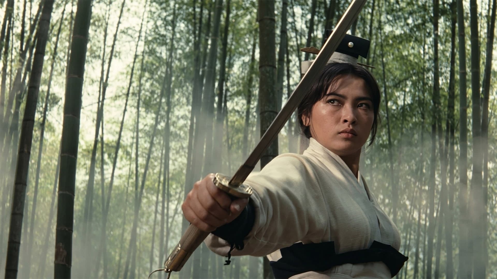 Chang Ping-Yu