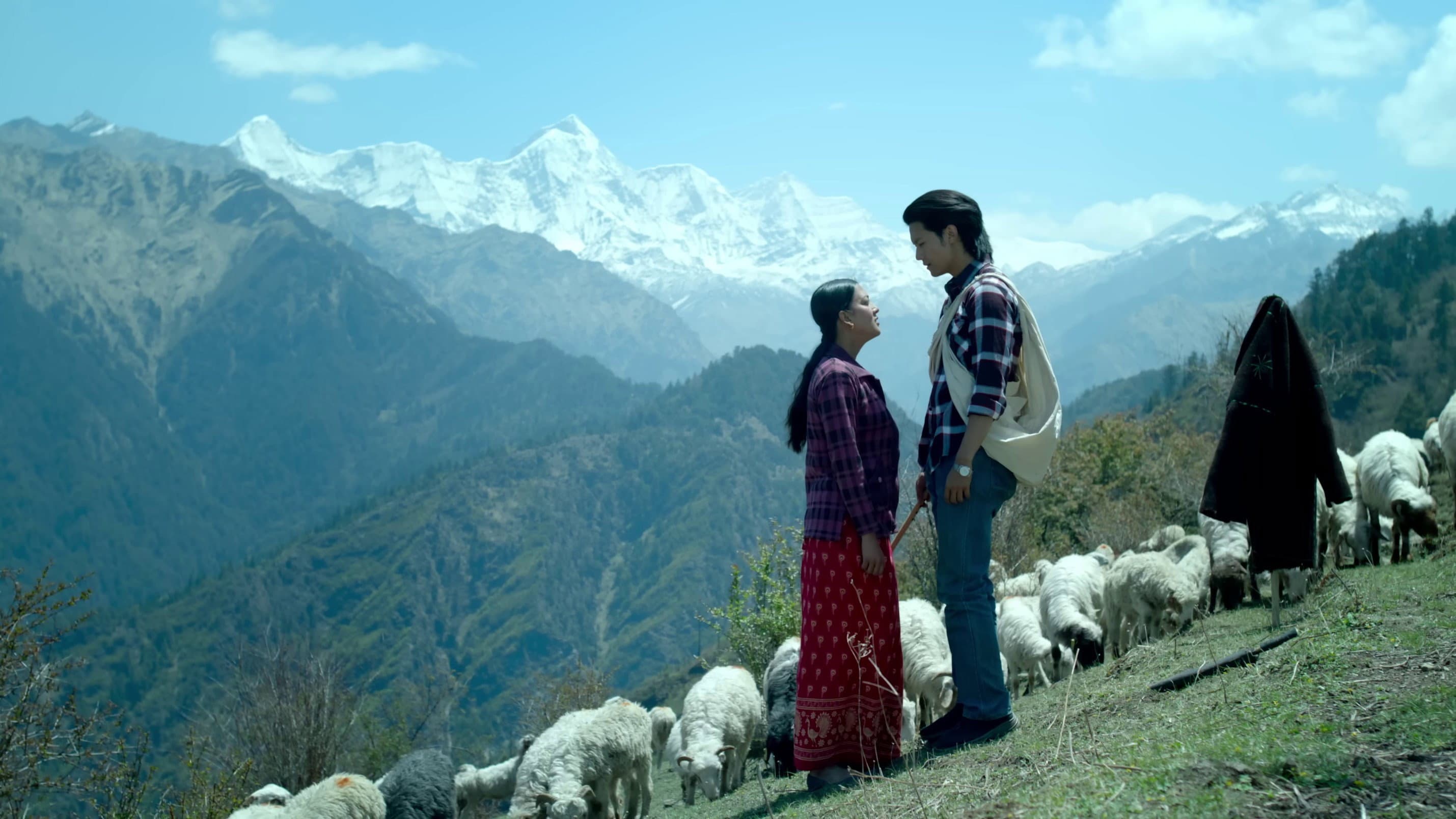 Raj Thapa Kaucha