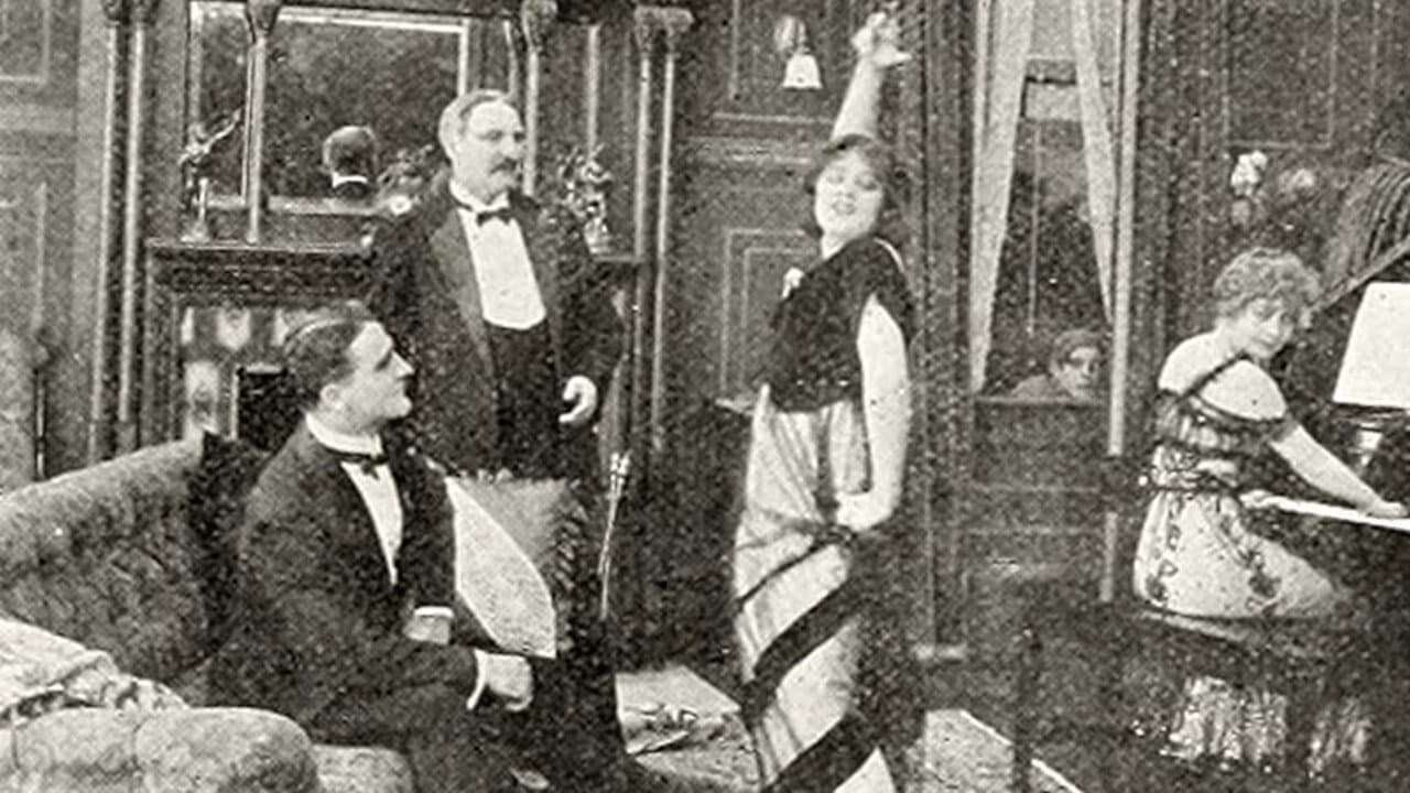 Myrtle Stedman