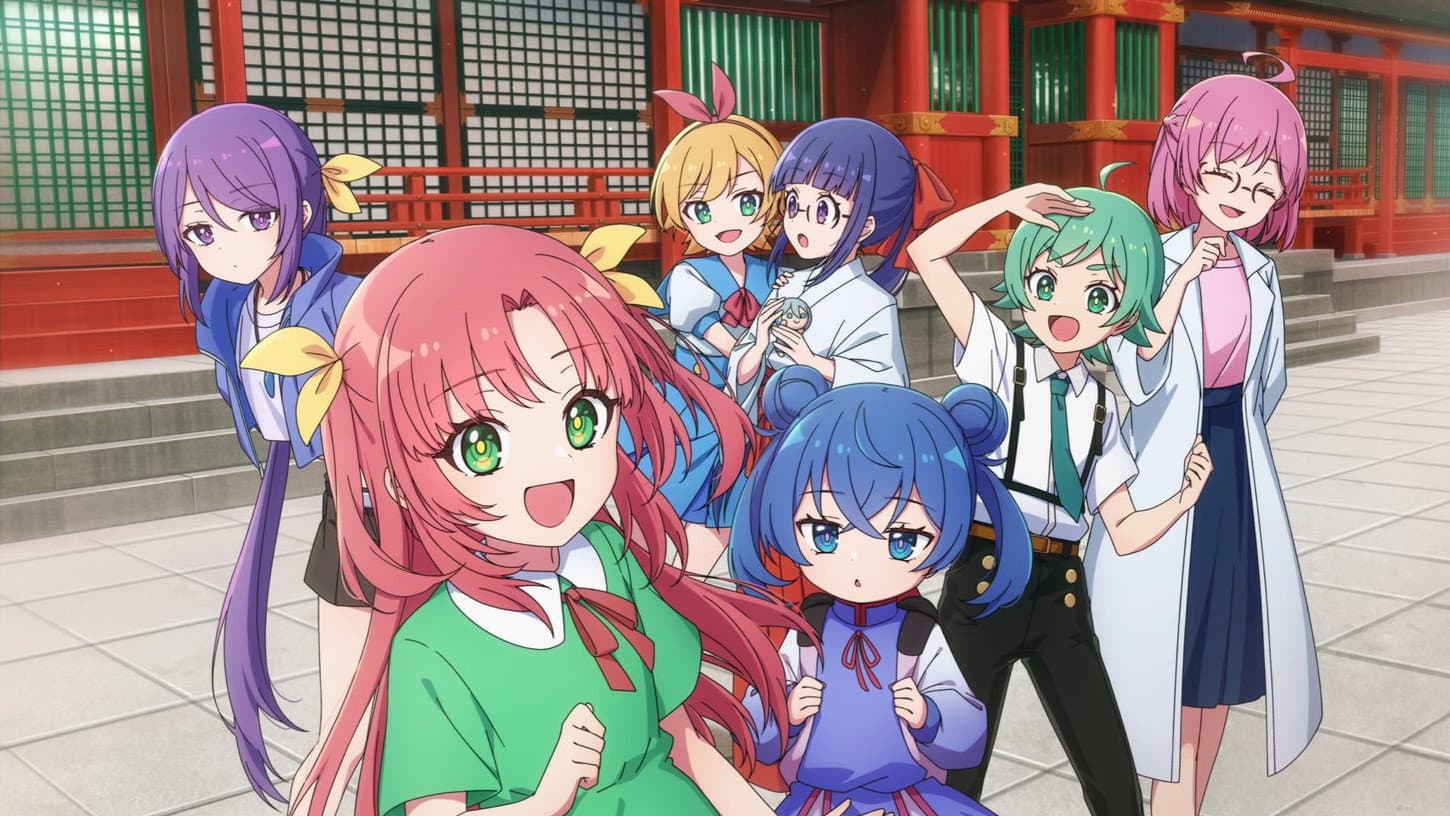 Minori Toyonaga