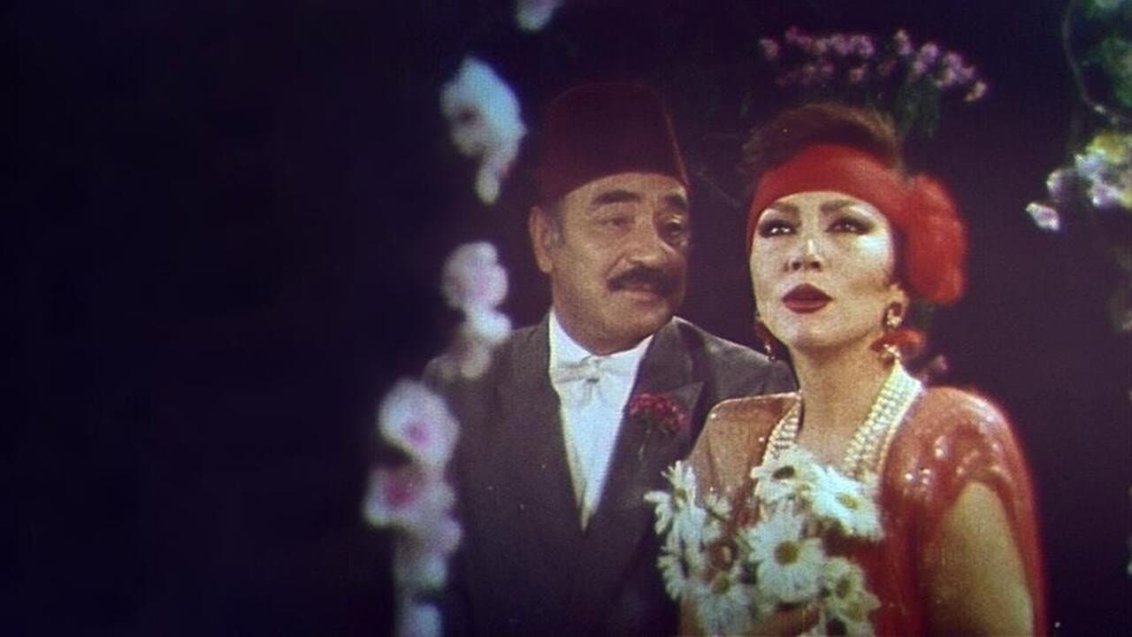 Sibel Egemen