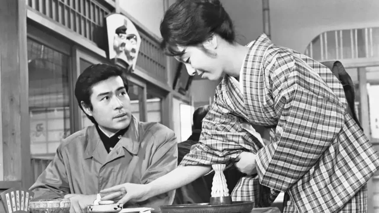 Isao Hashimoto