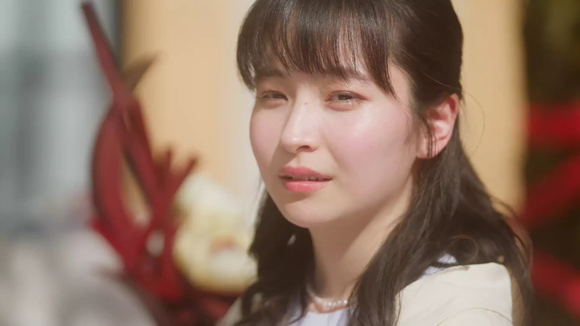 Noa Nakada