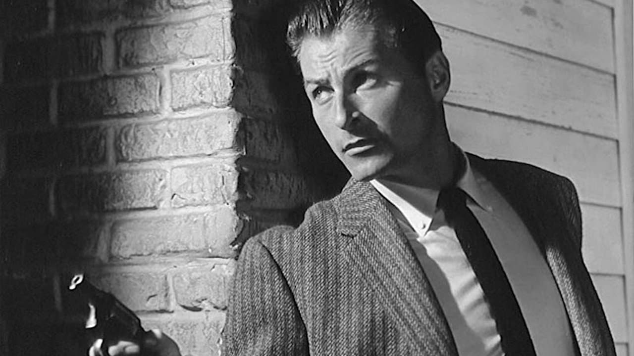 Alfred Linder