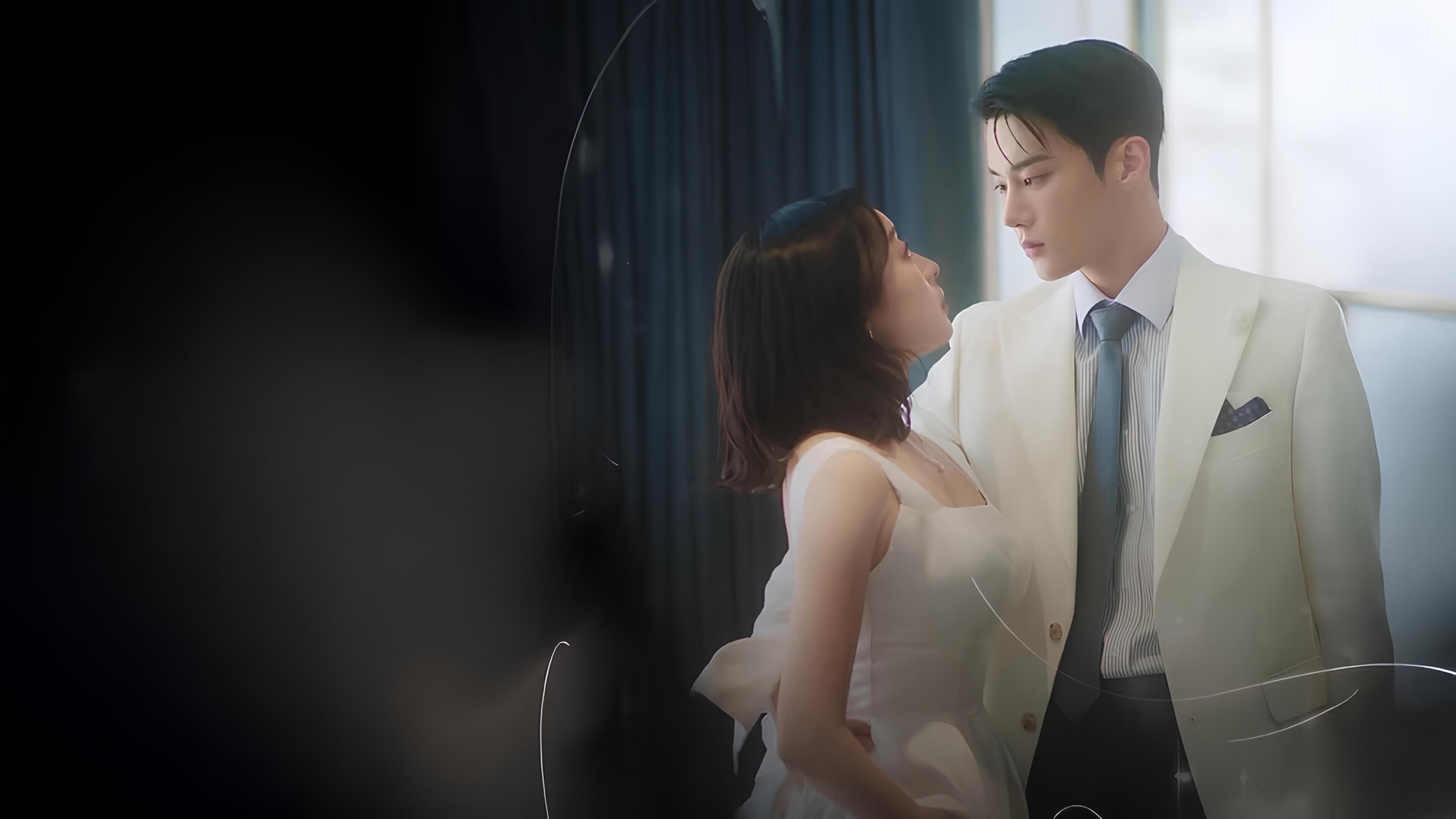 Go Hae-won