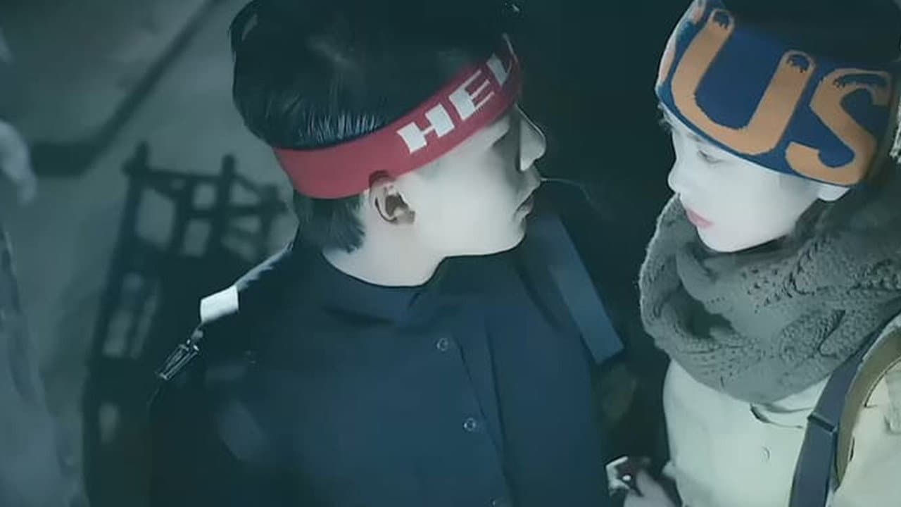 Zhou Jie