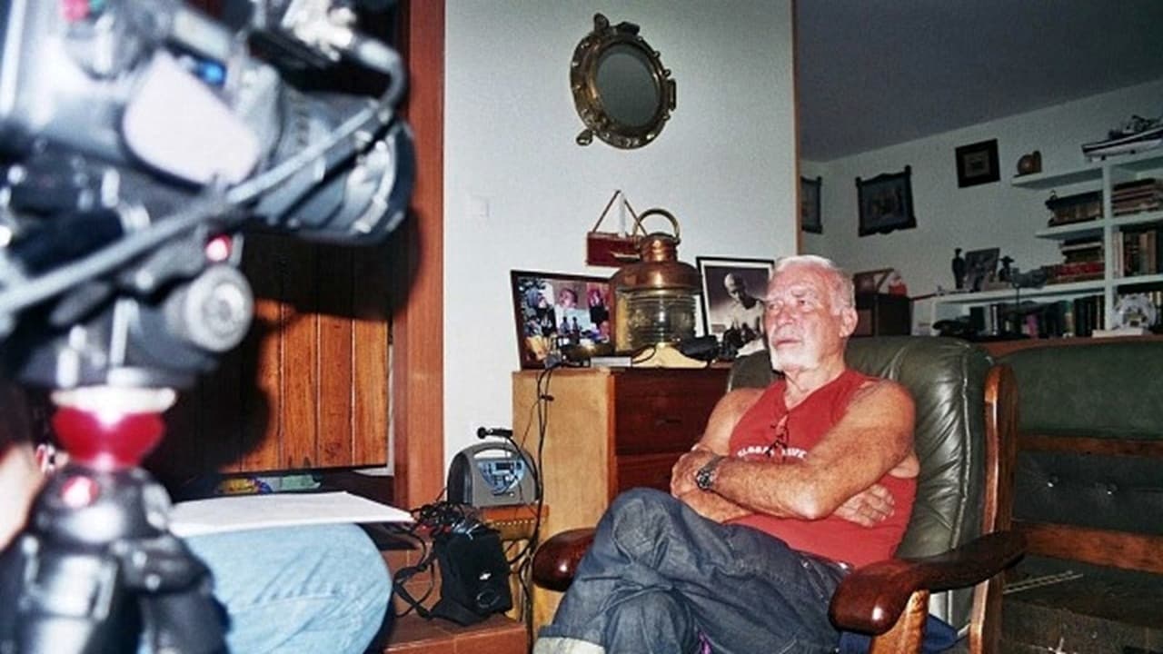 José Ulloa