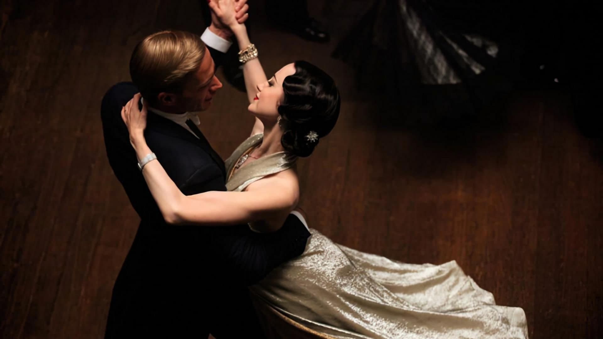 Katie McGrath