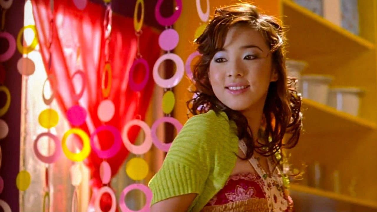 Pokwang
