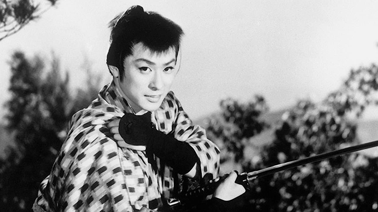 Toyoko Yoshino