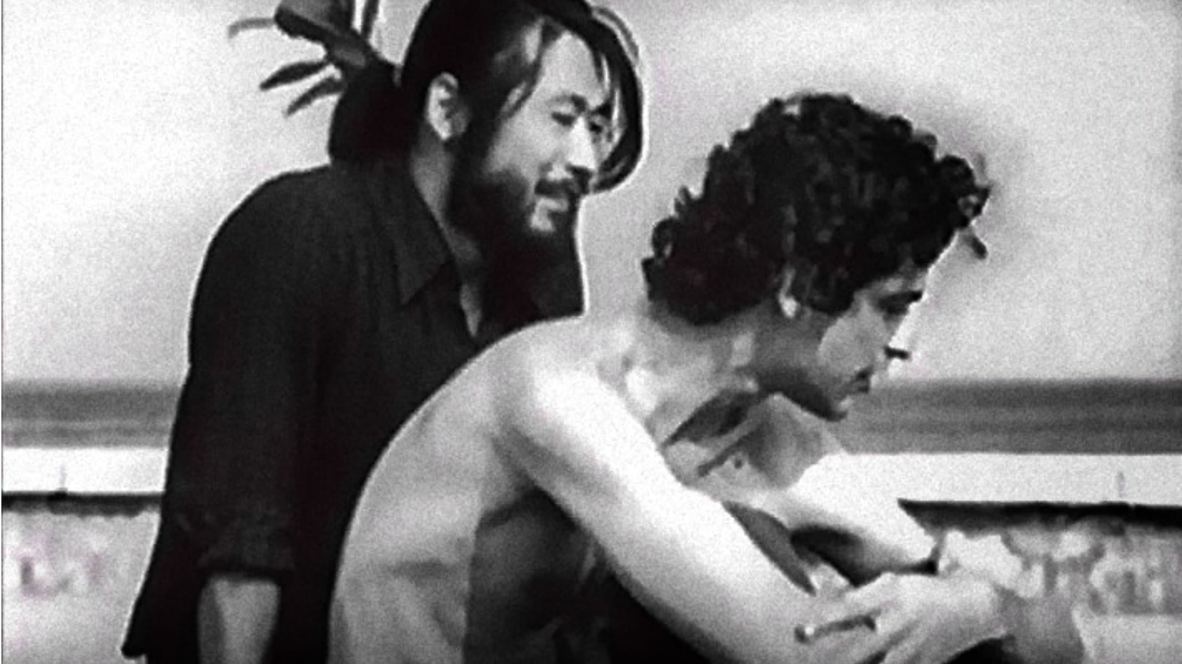 Geraldo Gonzaga
