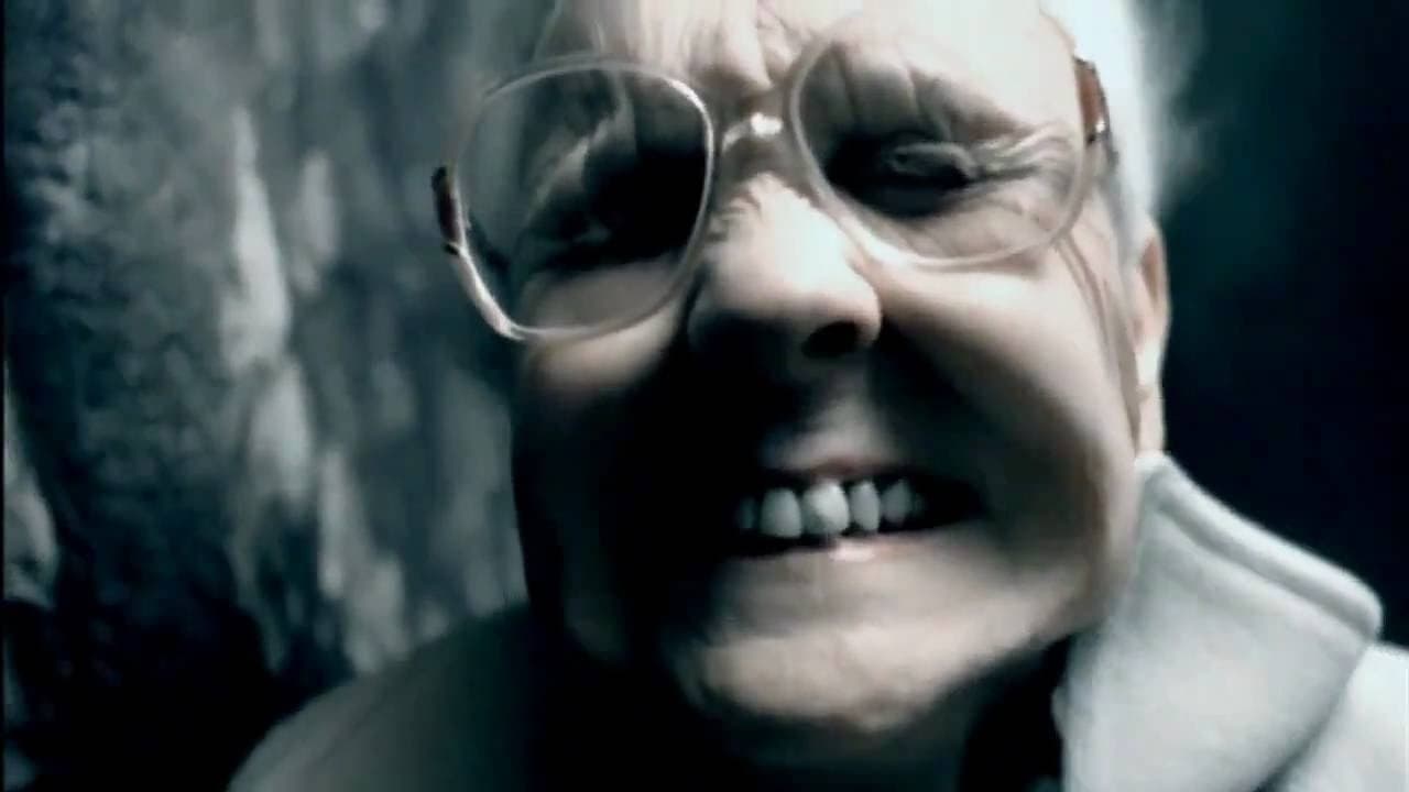 Sigtryggur Baldursson