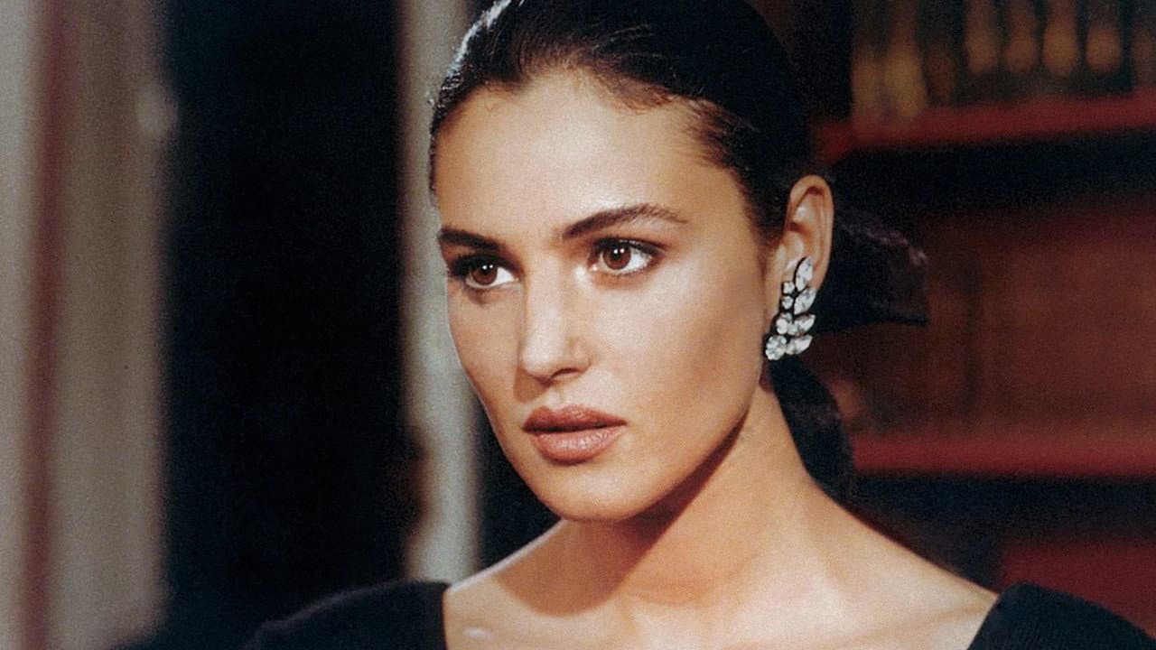 Laura Linguiti