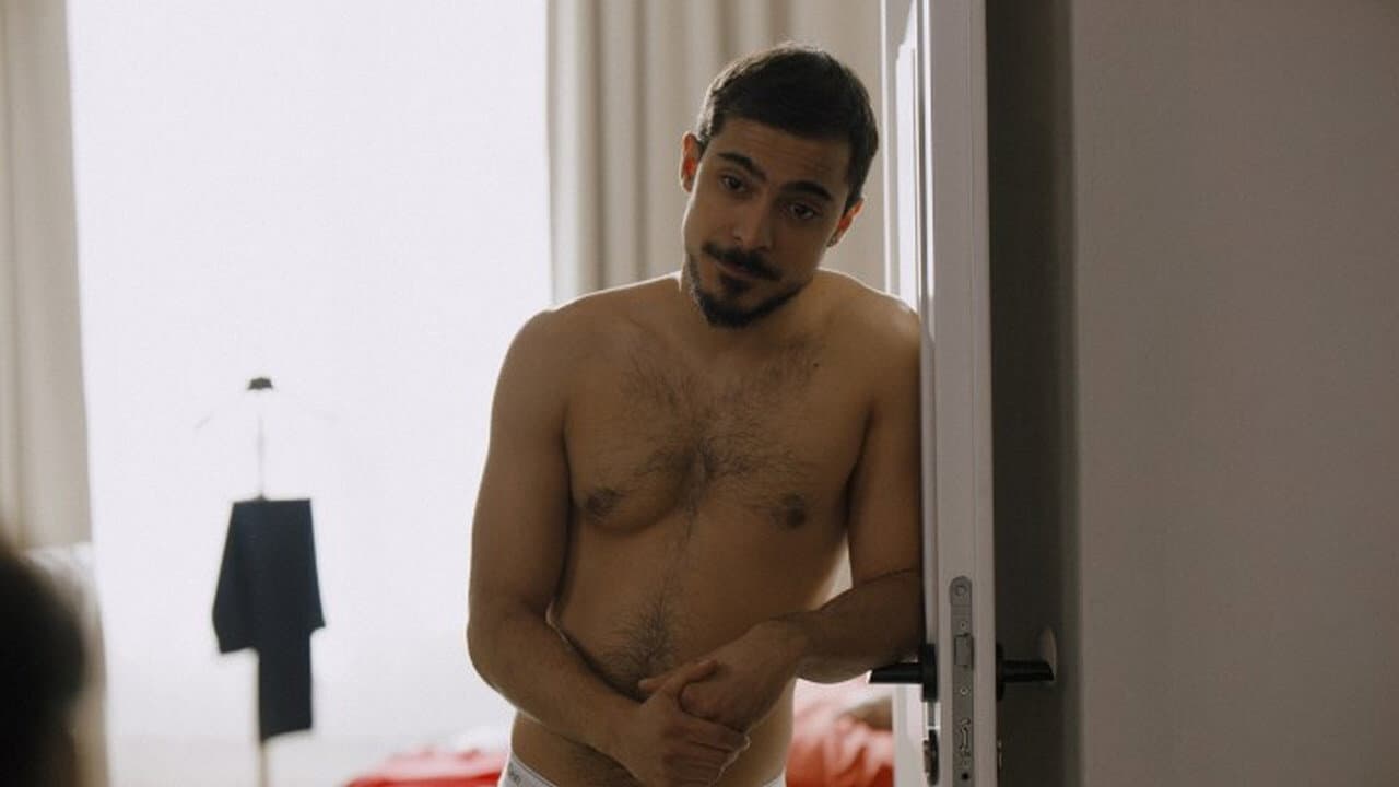 Simonas Mozūra