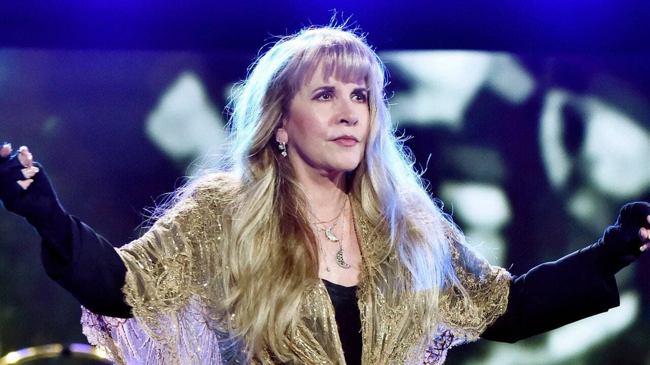 Marilyn Martin