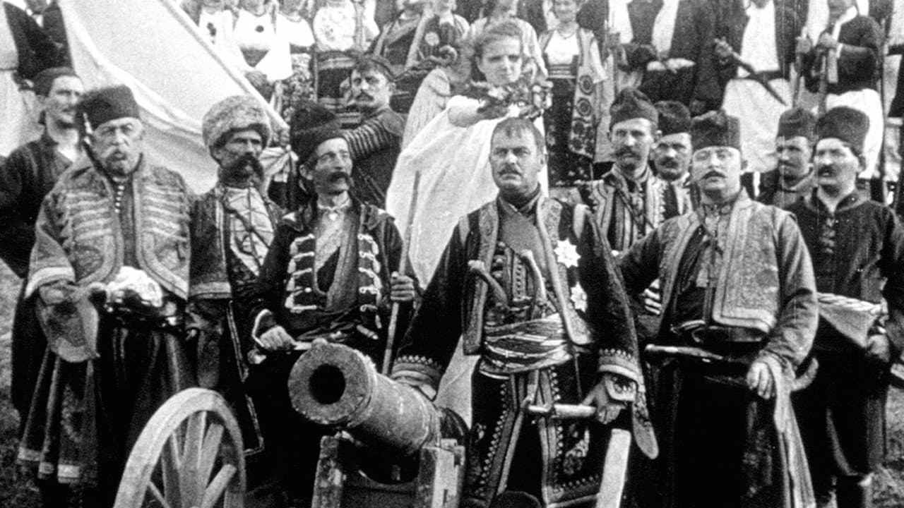 Aleksandar Milojević