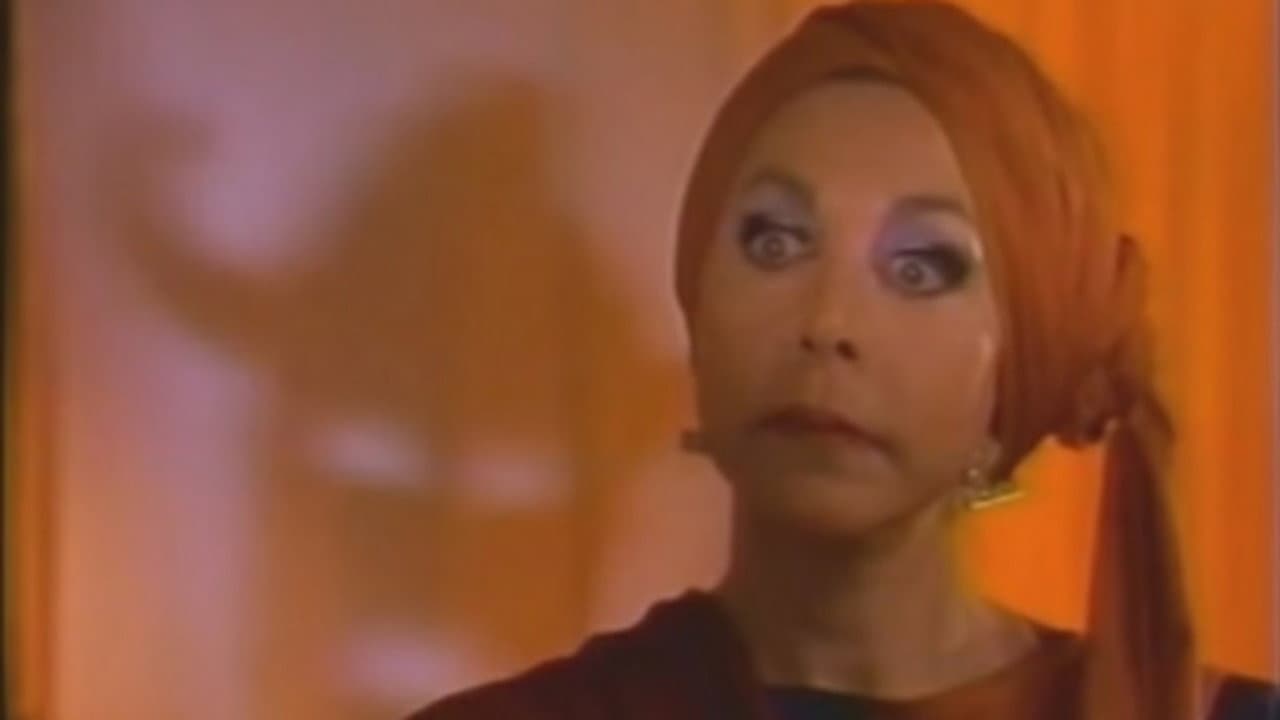 Karla Talavera
