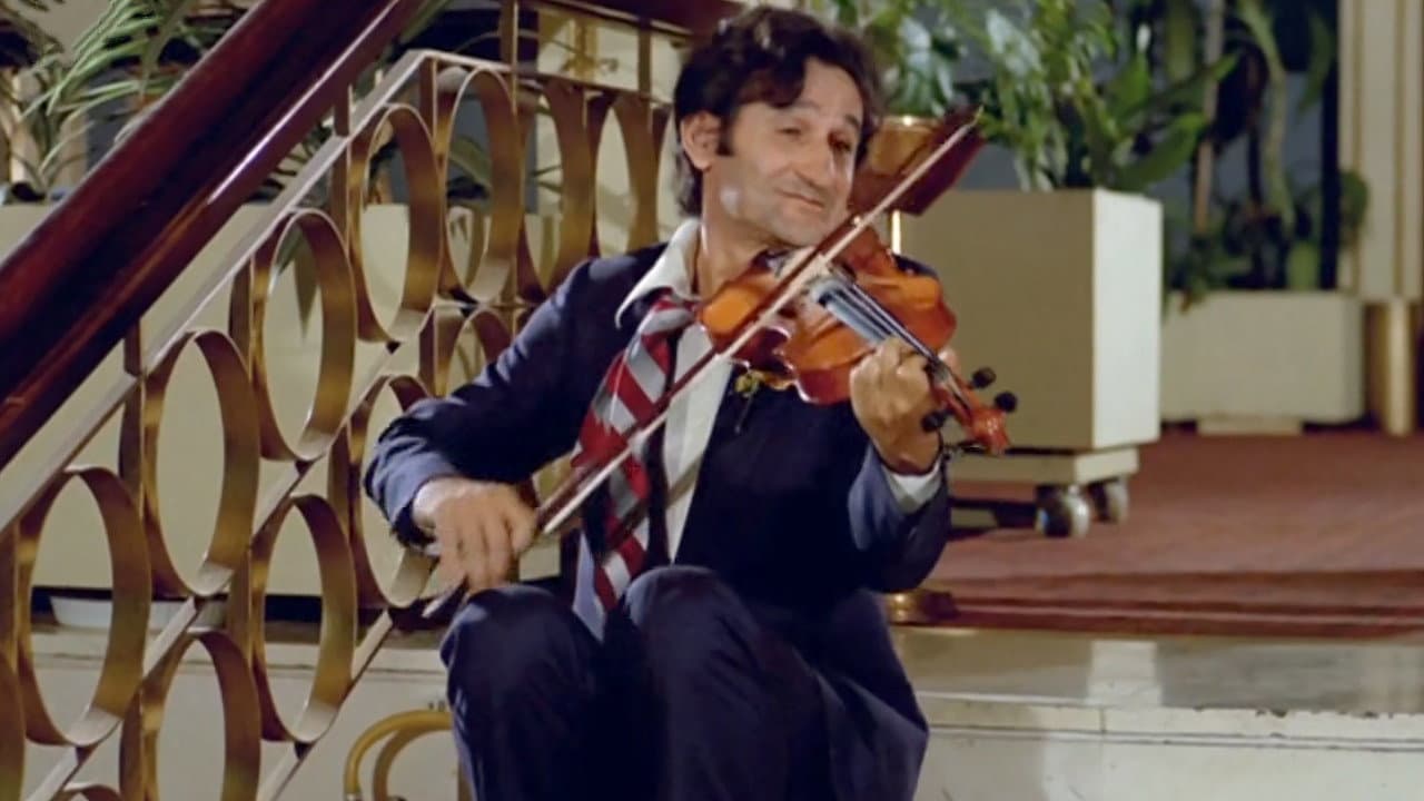 Panos Korkotas