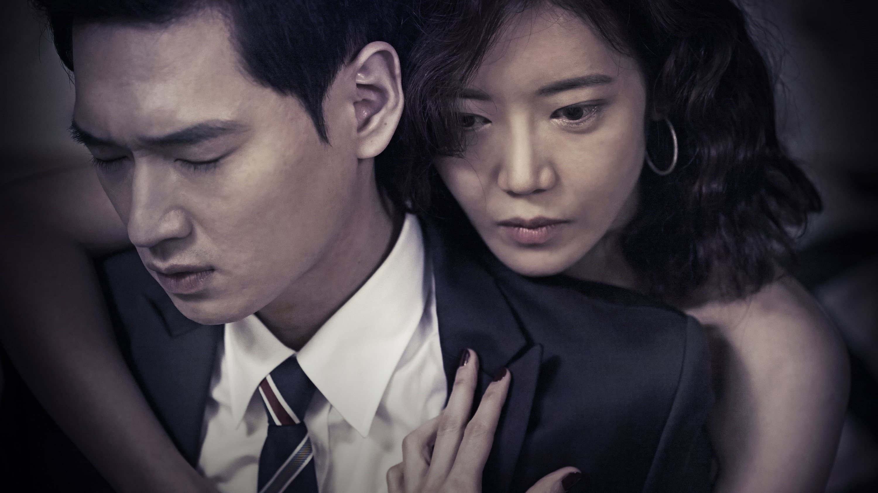 Kim Min-ki