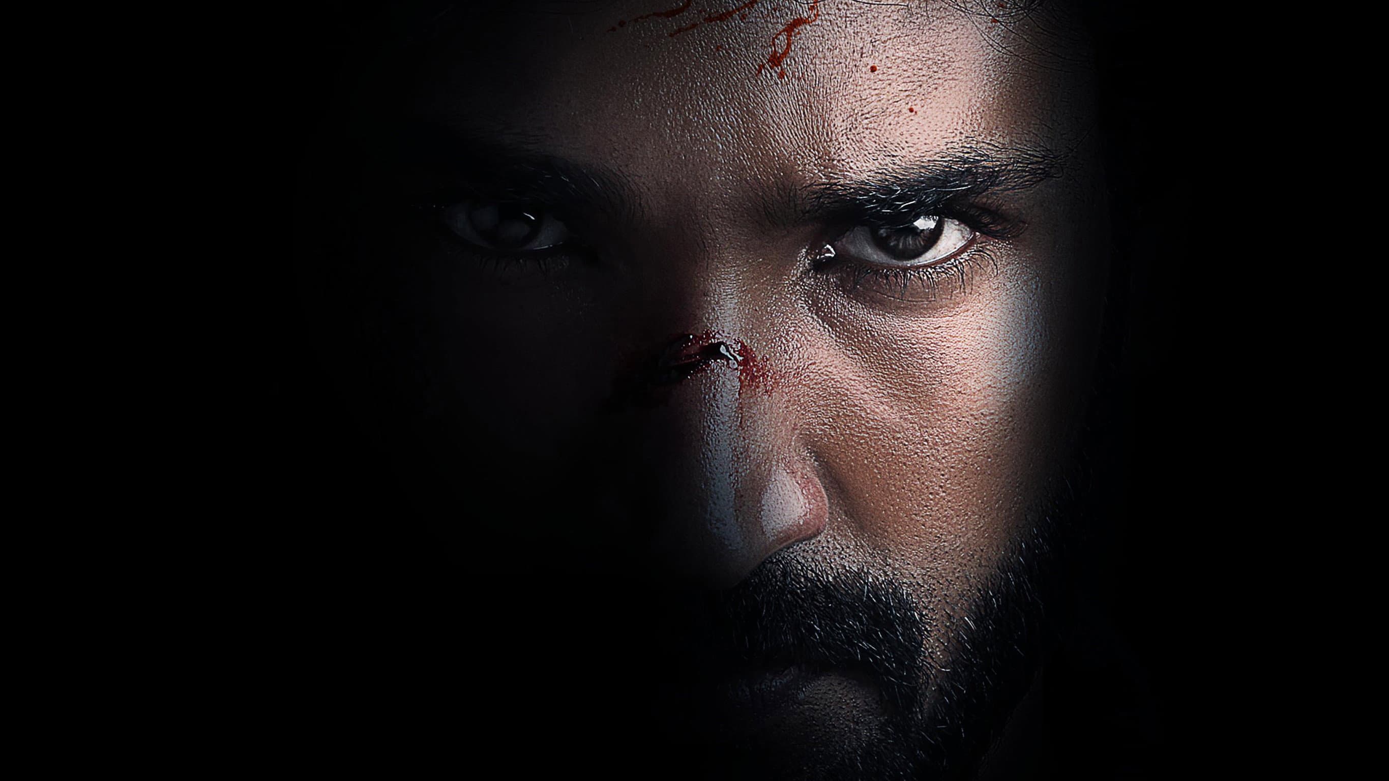 Aadhi Pinisetty