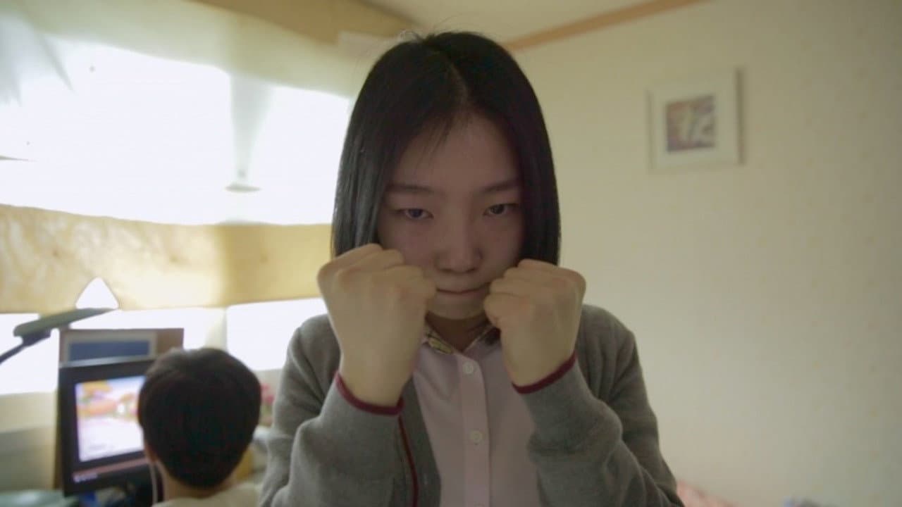 Kang Jung-woong